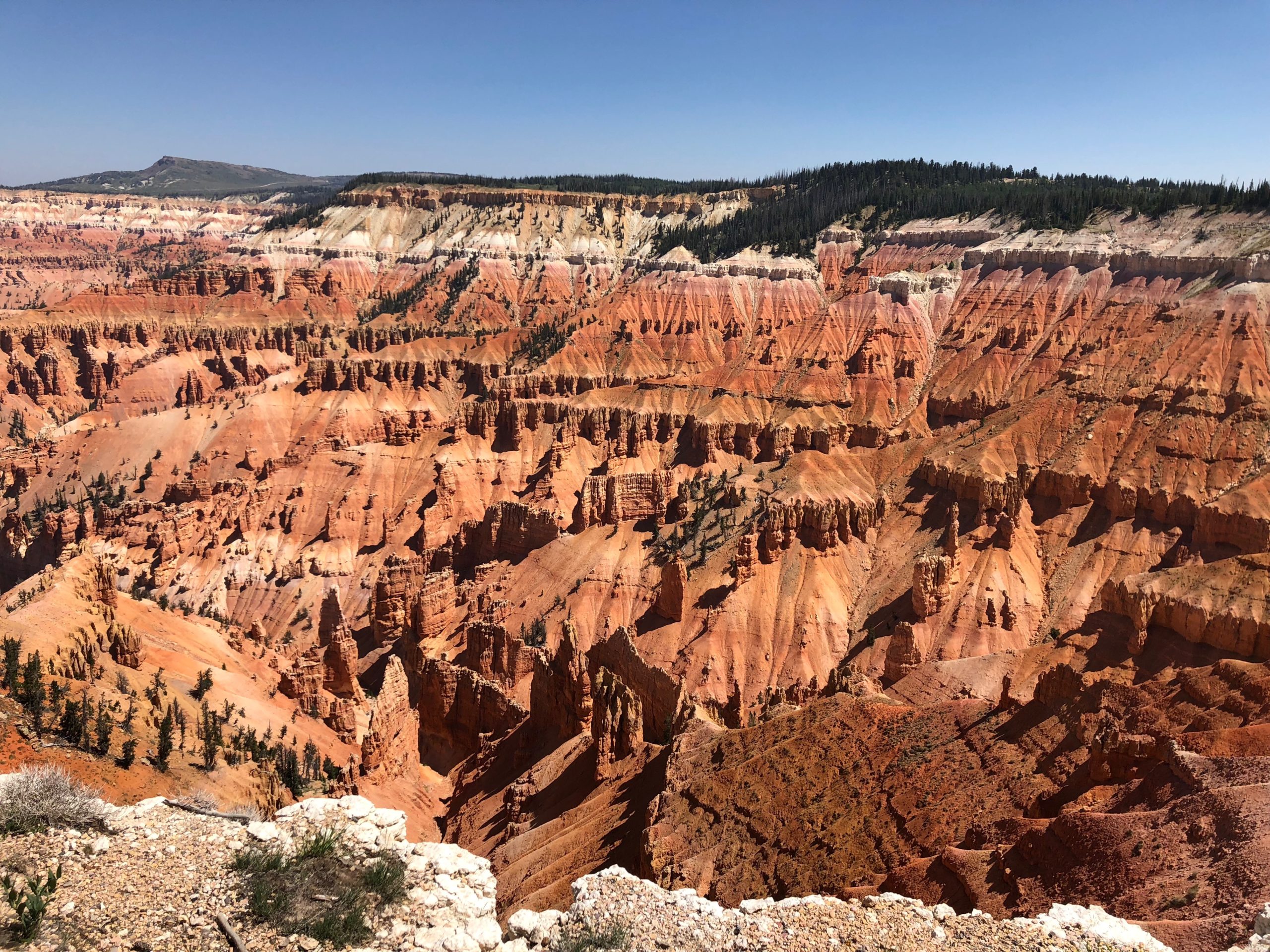 national parks in southern utah