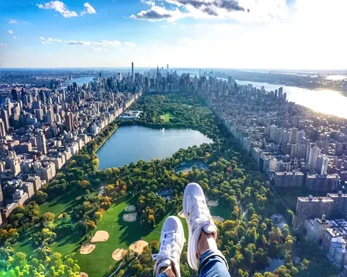 Best things to do in nyc