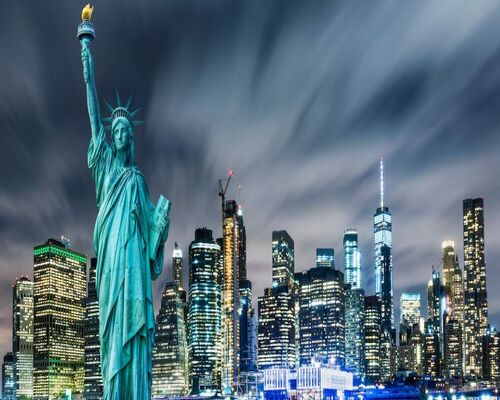 best things to do in nyc