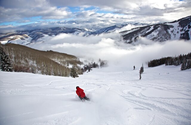 Colorado