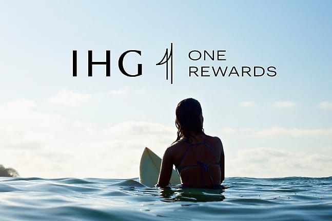 IHG