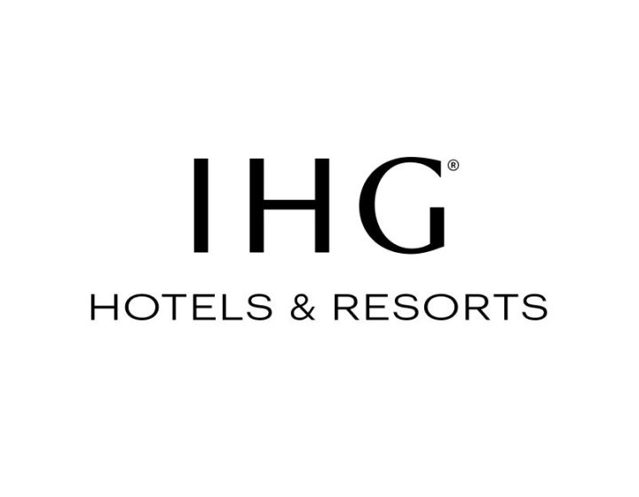 IHG