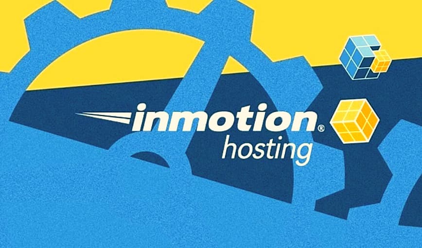 Inmotion Hosting