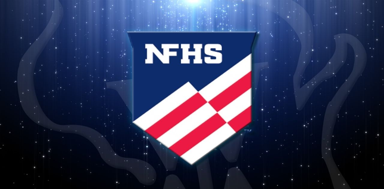 NFHS