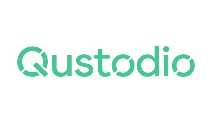 qustodio