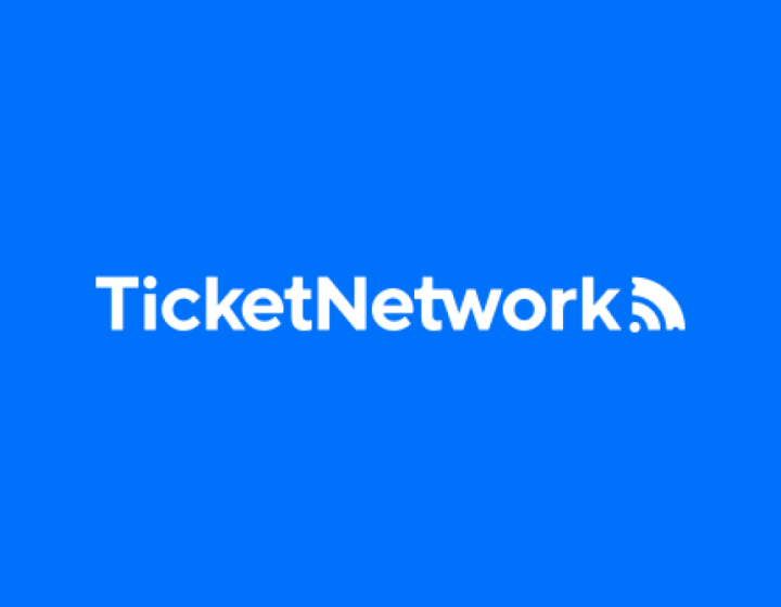 TicketNetwork