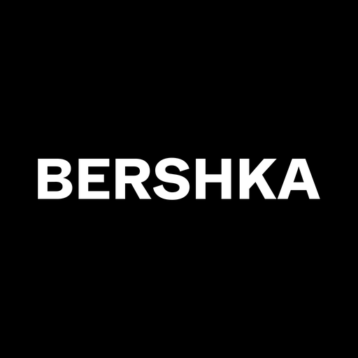 bershka