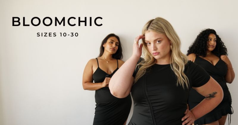 bloomchic