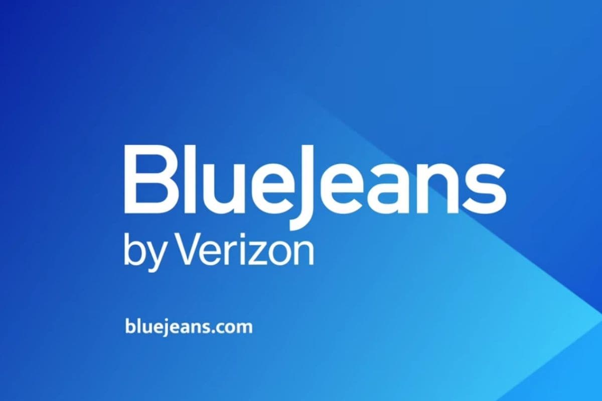 bluejeans