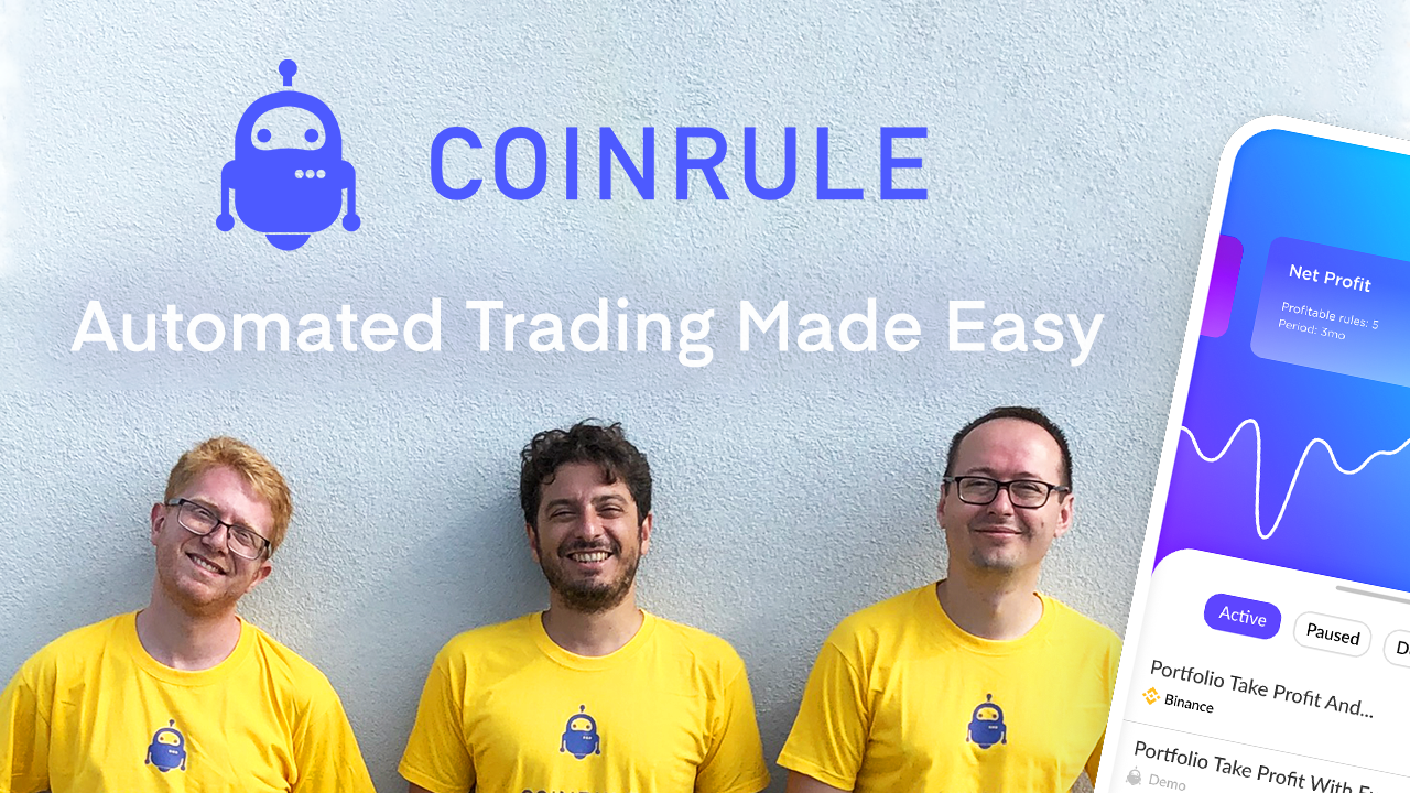 coinrule