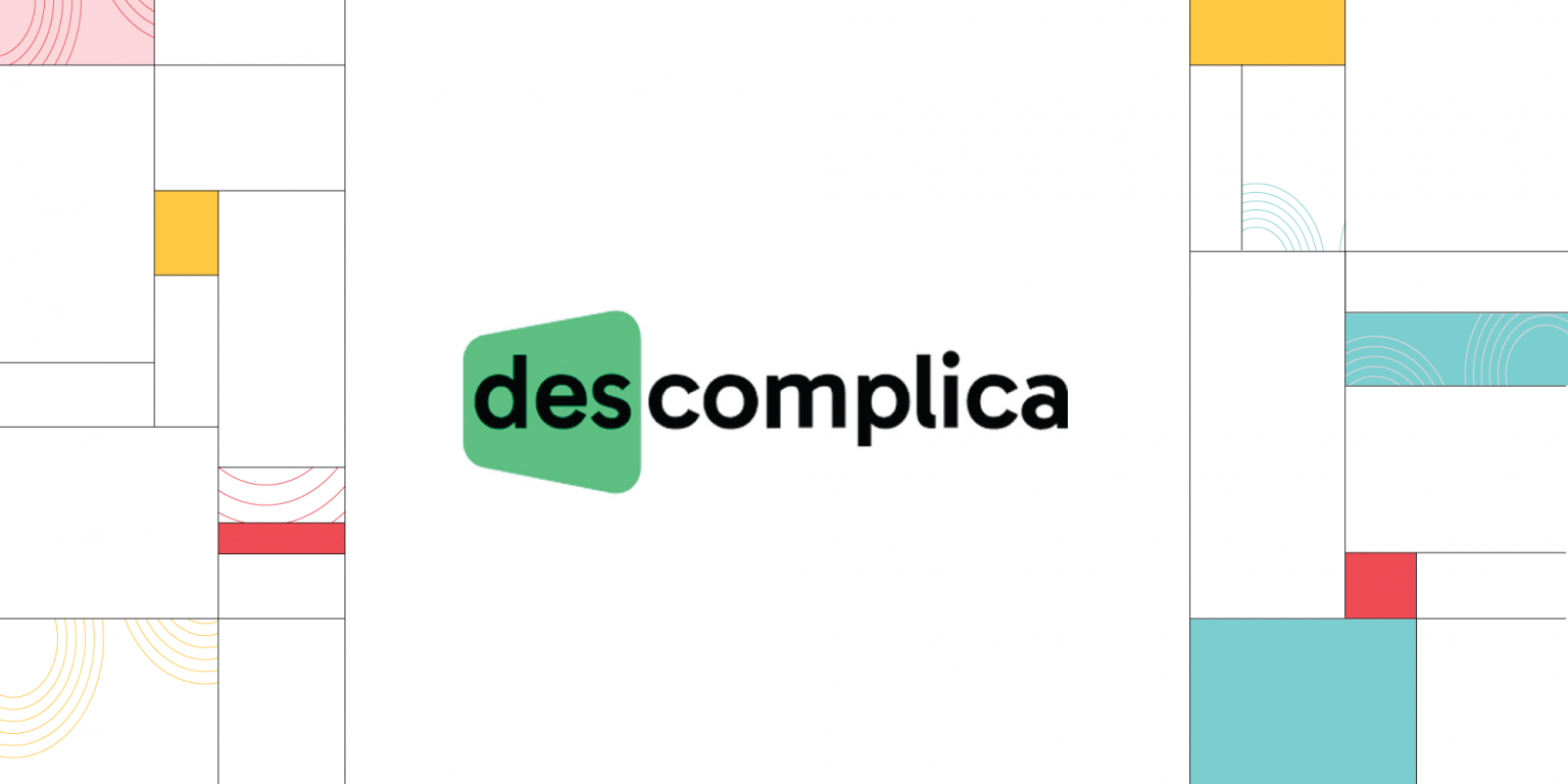 descomplica