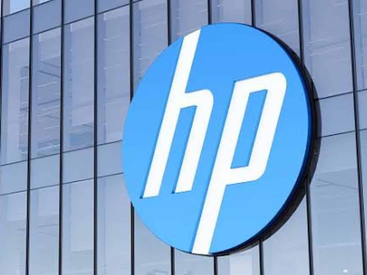 hp