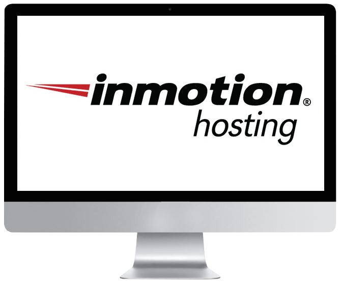 Inmotion hosting