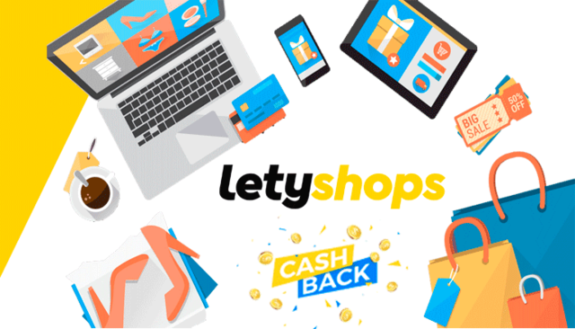 letyshops