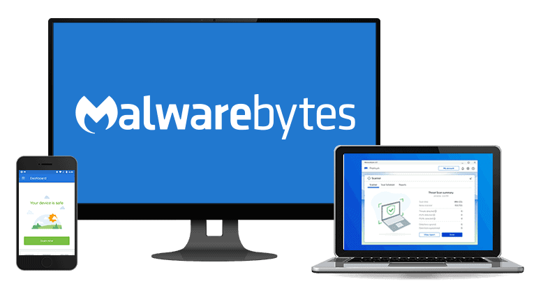 malwarebytes