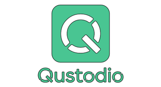 qustodio