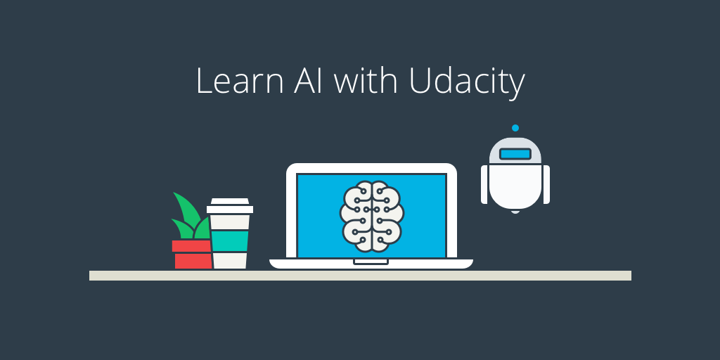 udacity