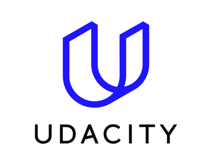 udacity