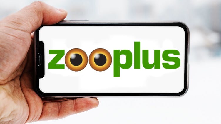 zooplus