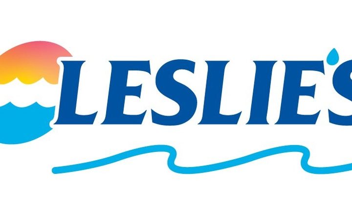 Leslie's