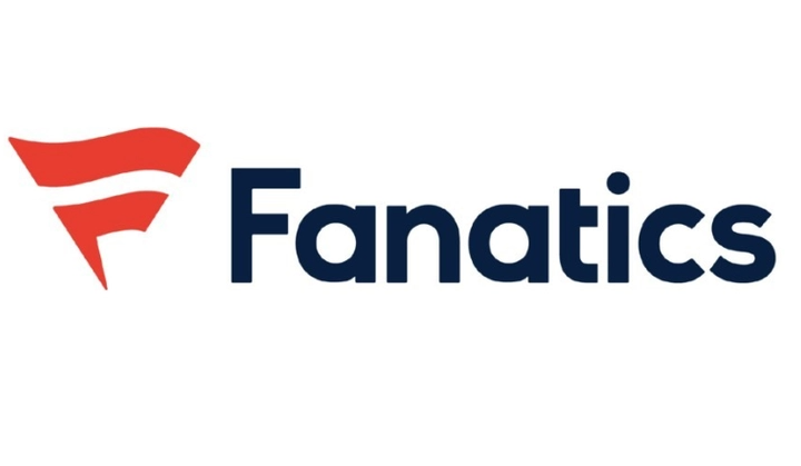 fanatics