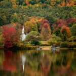 new hampshire