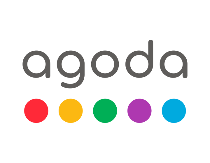 Agoda