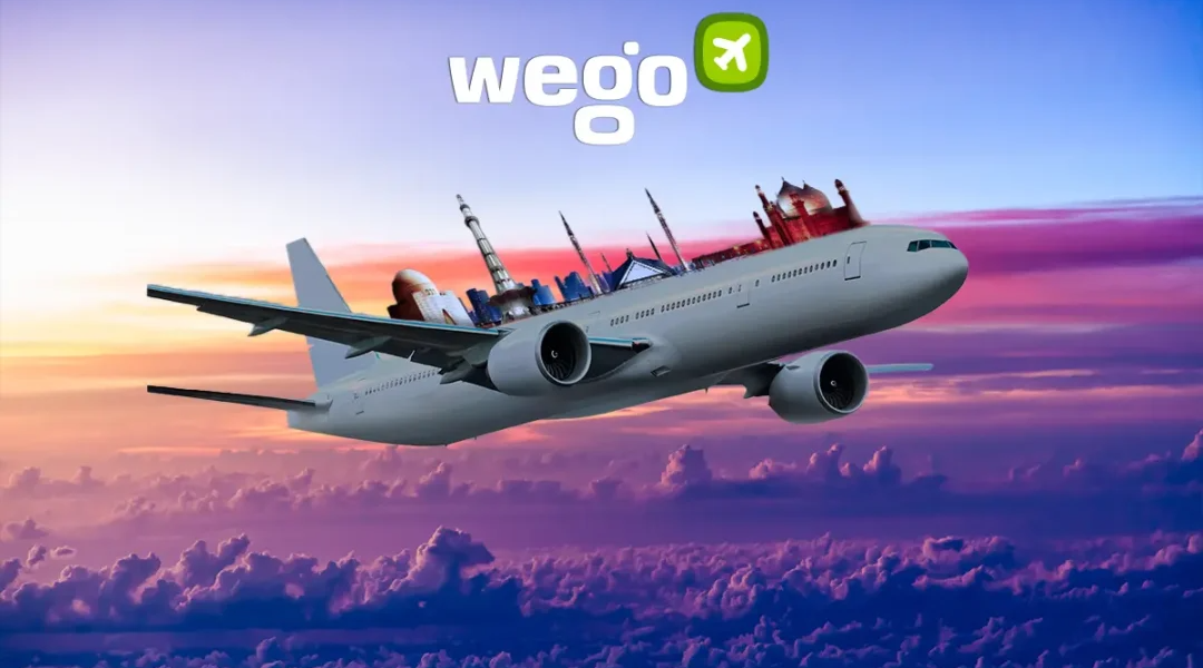 wego flights