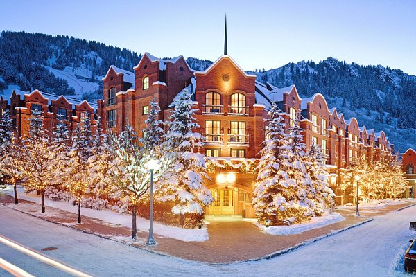 Best Places To Visit During Winters