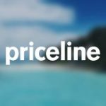 Priceline