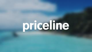 Priceline