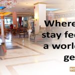 IHG Hotels