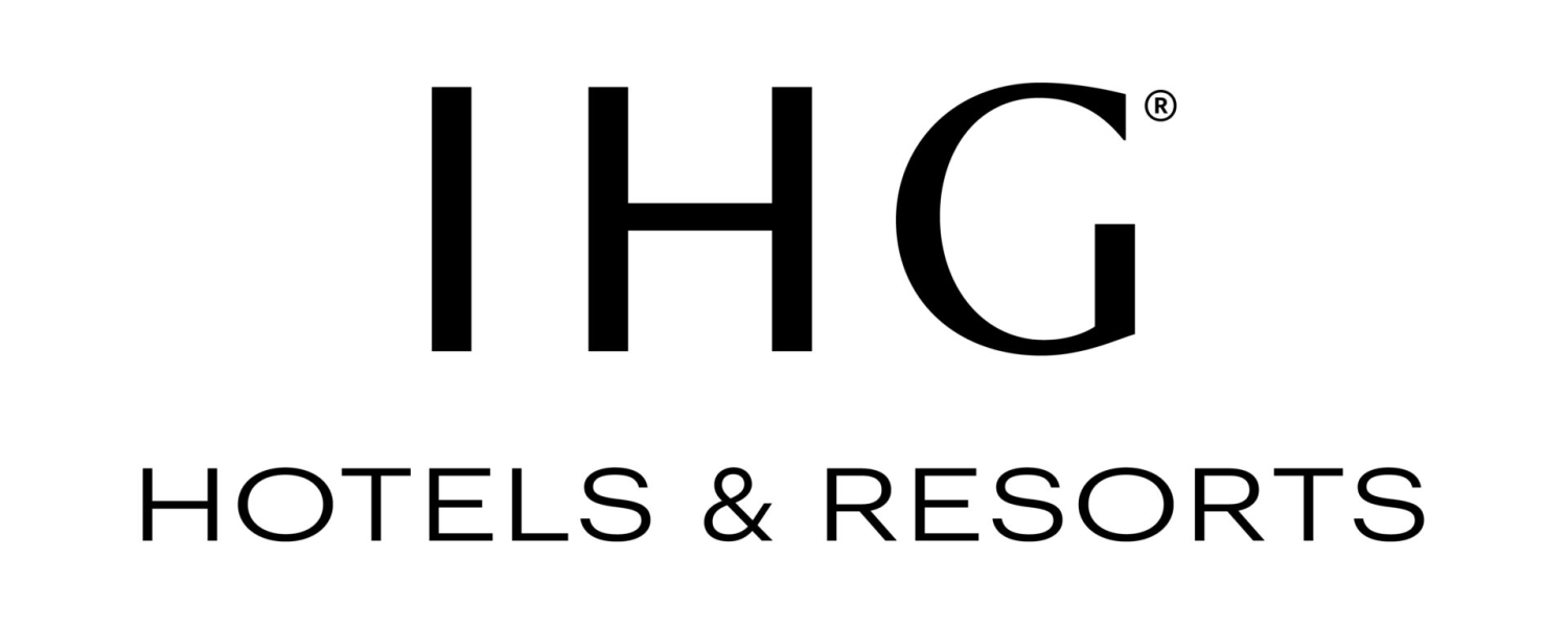 IHG Hotels