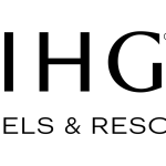 IHG Hotels