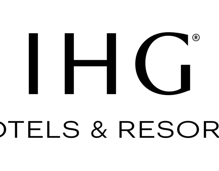 IHG Hotels