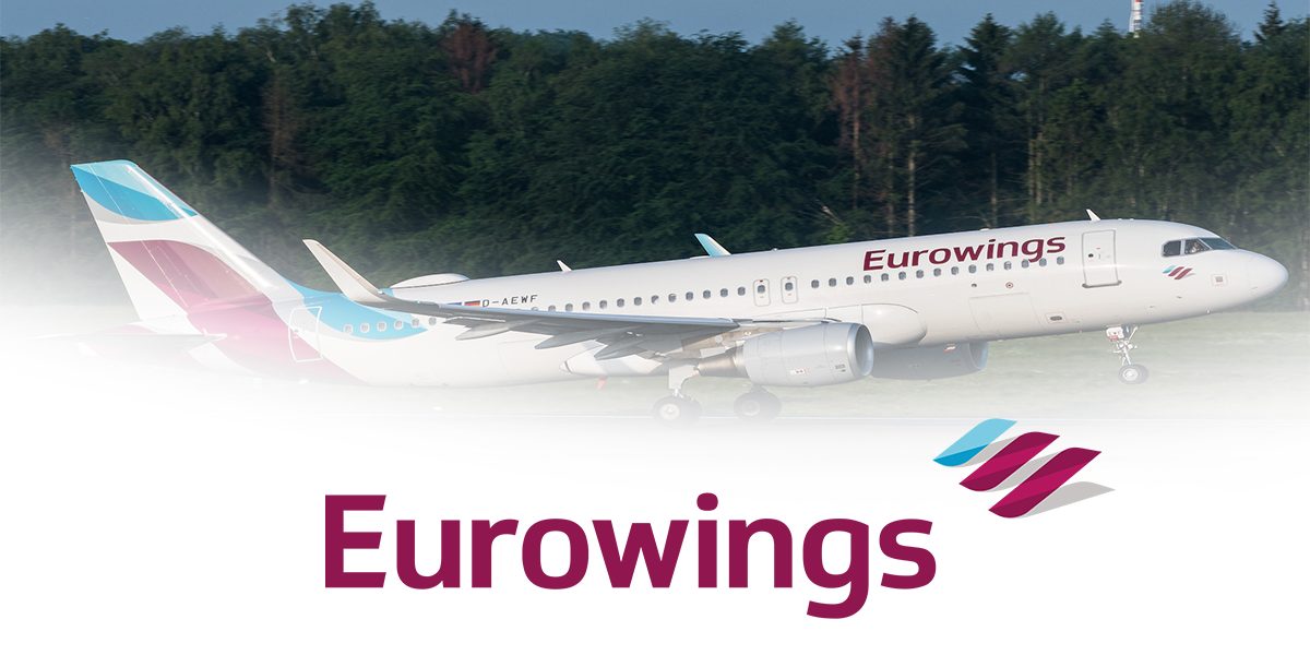 Eurowings