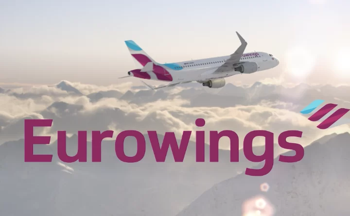 Eurowings