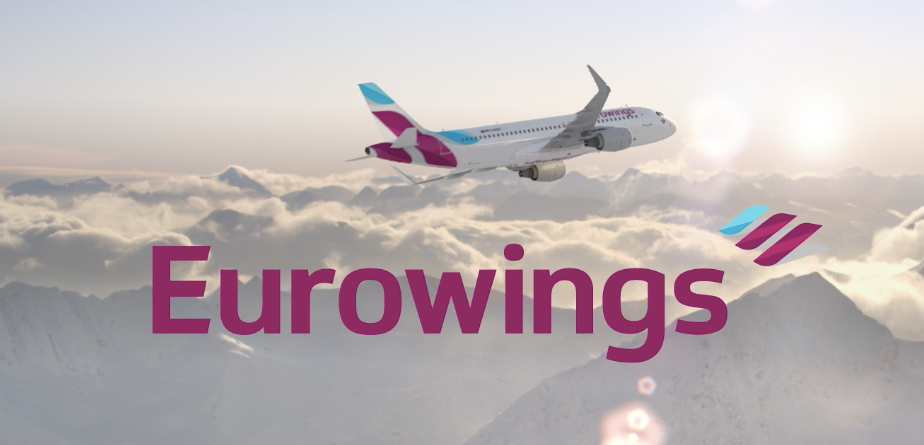 Eurowings