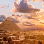 A Top Must-Visit Historical Sites in Egypt: Timeless Wonders You Can't-Miss