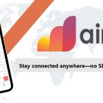 Airalo