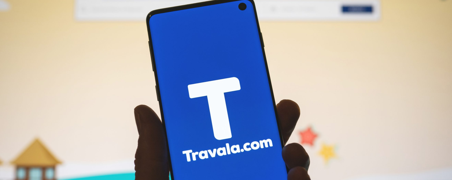 travala