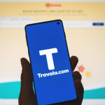 travala