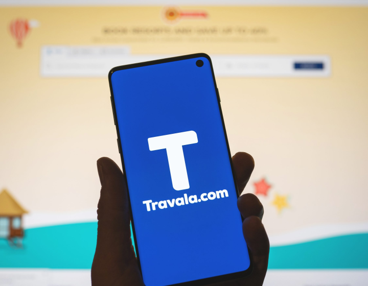 travala