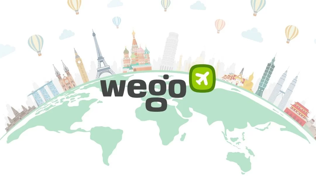 Wego