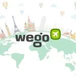 Wego