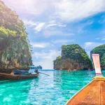 Best Destinations to Visit in Summer