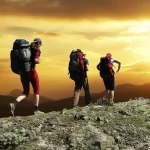 Best Trekking Trails in the World