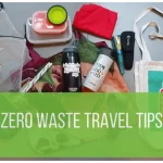Zero-Waste Packing Guide for Travelers