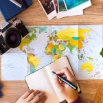 How to Travel on a Budget: Tips for Saving Money
