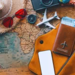 New Travel Requirements